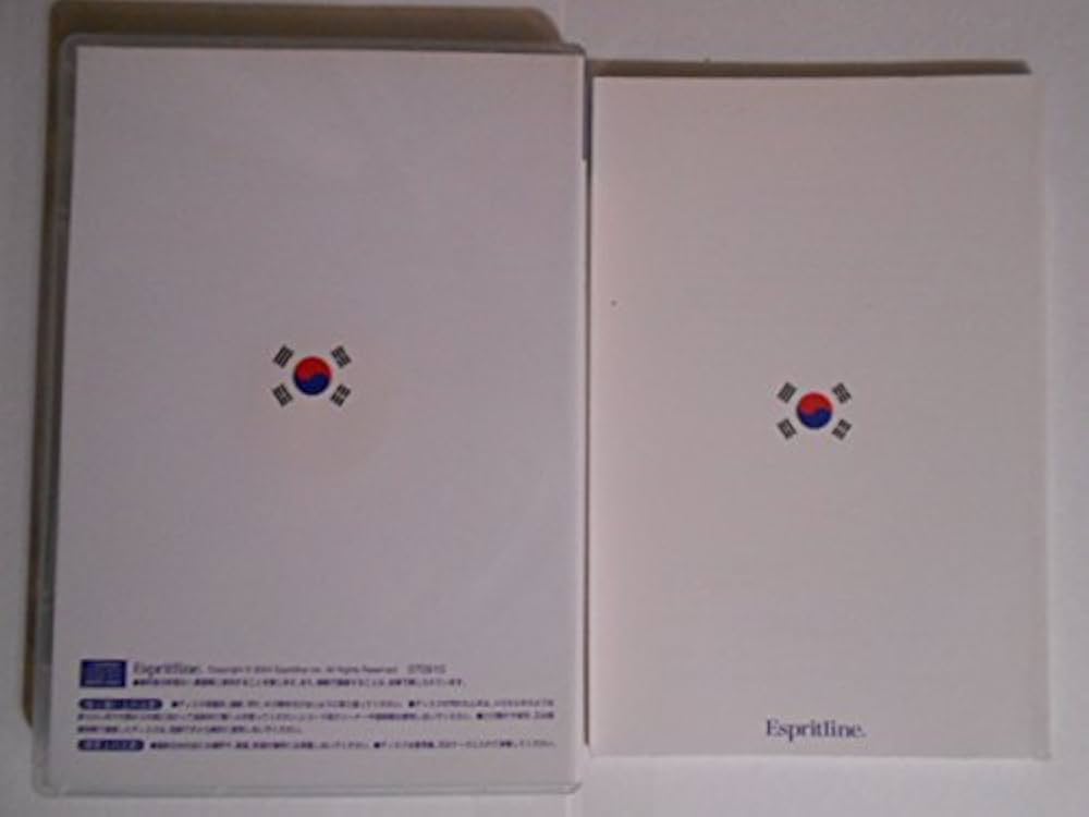 SPEED LEARNING Korean スピードラーニング 韓国語 全32巻セット